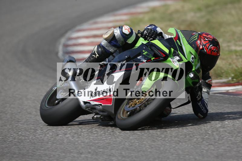 /Archiv-2023/47 24.07.2023 Track Day Motos Dario - Moto Club Anneau du Rhin/5_2